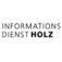 (c) Informationsdienst-holz.de